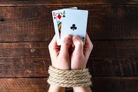 Онлайн казино Casino Banda